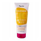 Fanola Color Mask Färgmask 200ml