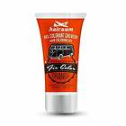 Hairgum Fix Color Hair Coloring Hår-gel 30ml Orange