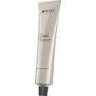 Indola Professional Blonde Expert Ultra Cool Booster 60ml