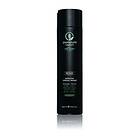 Paul Mitchell Awapuhi Wild Ginger Keratin Cream Rinse 250ml