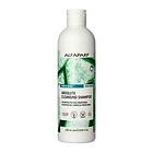 Alfaparf Milano Absolute Cleansing Hair & Body Schampo 250ml