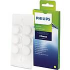 Philips CA6704/10 rengöringstabletter
