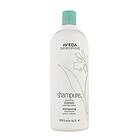 Aveda Shampure Nurturing Shampoo 1000ml