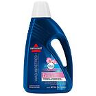 Bissell Wash & Refresh Febreze 1,5 ltr