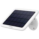 Imou Solcellspanel Cell 2 Solar Panel FSP11-
