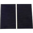 Sol Expert 60010 cellsmodul