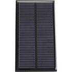 Sol Expert SM2380 cellsmodul
