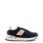 Tommy Hilfiger Elevated Runner (Dam)