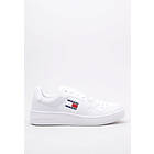 Tommy Jeans Retro Basket Ess (Dam)