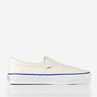 Vans Reissue 98 Slip-on (Unisex)