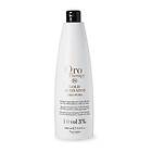Fanola OroTherapy Oxygold Activator 3% 1000ml