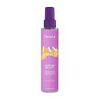 Fanola FanTouch Glossing Crystals 100ml