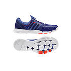 Adidas Adipure Trainer 360 (Dam)