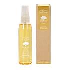 FarmaVita Argan Sublime Oil Elixir 100ml