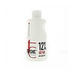 Goldwell Topchic Cream Developer Lotion 12% 1000ml