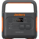 Jackery Explorer 1000 Pro