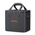 Jackery Carrying Case Bag till Explorer 2000 Pro