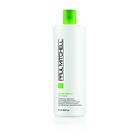 Paul Mitchell Smoothing Super Skinny Daily Shampoo 1000ml