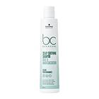 Schwarzkopf Professional BC Scalp-Care Soothing Schampo 250ml