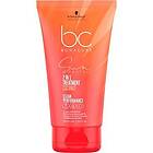 Schwarzkopf Professional BC Bonacure Sun Protect 2-in-1 Treatment 75ml