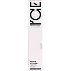 Natura Siberica ICE Professional Repair My Hair 100ml