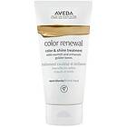 Aveda Hair Care Treatment Color RenewalColor & Shine Cool Blonde 150ml