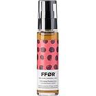 Samling FFOR Styling Protect Concentrate Drops 30ml