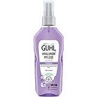 Guhl Hårvård Treatment Spray 150ml