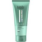 Londa Professional Hårvård P.U.R.E. Shea Butter Treatment 200ml