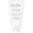Glov Hair accessories Hårvård Ultra-Nourishing Mask 30ml