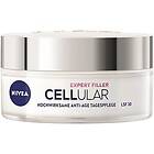 Nivea Kollektion Cellular Filler Trattamento anti-età giorno 50ml