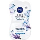 Nivea Good Morning Fresh Skin Refreshing Face Mask