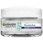 Garnier Kollektion Skin Active Hyaluron Aloe Hydra Booster gelkräm 50ml