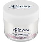 Heliotrop Ansiktsvård Moisture Moisturising Cream 50ml