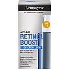 Neutrogena Kollektion Retinol Boost Ansiktskräm 50ml