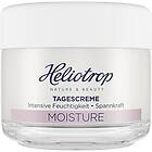 Heliotrop Ansiktsvård Moisture Day Cream 50ml