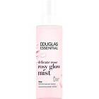 Collection Douglas Essential Hudvård Delicate Rose Rosy Glow Mist 100ml