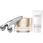 Juvena Hudvård Juven.Epigen Presentset Lifting Anti-Wrinkle DAY CREAM 50ml NIGHT