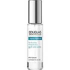 Collection Douglas Skin Focus Aqua Perfect Hydrating Mattifying Gel Cream 50ml