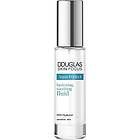 Collection Douglas Skin Focus Aqua Perfect Hydrating Soothing Fluid 50ml
