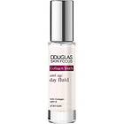 Collection Douglas Skin Focus Collagen Youth Anti-Age Day Fluid SPF 15 50ml