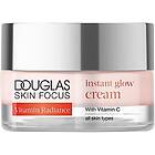 Collection Douglas Skin Focus Vitamin Radiance Instant Glow Cream 50ml