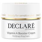 Declaré Hudvård Age Control Vitamin A Booster Cream 50ml