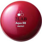 3LAB Ansiktsvård BB Cream Aqua Protect 14g