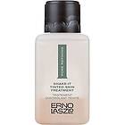 Erno Laszlo Shake it Tinted Skin Treatment 90ml
