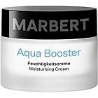 Marbert Hudvård Aqua Booster Moisturising Cream 50ml