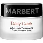 Marbert Hudvård Daily Care Protective Day Cream 50ml