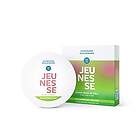 Hildegard Braukmann Hudvård Jeunesse Pudermakeup ljus 10g