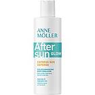 Anne Möller Collections Express Sun Defence After Glow 175ml