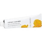 Farmacy Beauty Hudvård Cream & Lotion Honey Savior All-In-One Skin Repair 46g